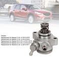 thumbnail image 3 of SM296100 0020, Bomba De Combustible De Alta Presión Con Motor Antigrietas Confiable Bomba De Alta Presión Estable Para CX-5 2.5L L4, 3 of 7