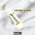 thumbnail image 5 of A LA MAISON Jabón de manos líquido francés Almendra - Lavado de manos natural hecho con aceites esenciales - Biodegradable a base de plantas, vegano, sin crueldad, sin alcohol ni parabenos (paquete de, 5 of 5