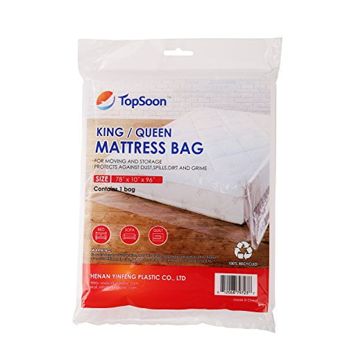 Mattress Disposal Bag