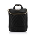 thumbnail image 1 of Bolsa Aislante para Biberones Itzy Ritzy Jetsetter para 3 Biberones, 1 of 7