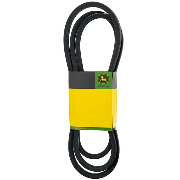 John Deere M140502 Deck Drive Belt LT 170 LX 255 266 277 279 288 GT 225 235 245