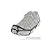 thumbnail image 4 of Yaktrax Walker Traction Device Extra Small Black, 4 of 5