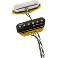 thumbnail image 3 of Fender Gen 4 Noiseless Telecaster Pickups, 3 of 3