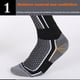 thumbnail image 2 of Calcetines Deportivos Likrtyny Para estrenar, 2 of 8