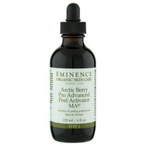 Eminence Arctic Berry Pro Advanced Peel Activator MA20