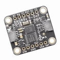thumbnail image 2 of BNO085 9Axis IMU Motion Sensor Module High Precision AR VR Integration For RealTime Tracking I2C UART Interface Arduino Raspberry Pi, 2 of 10
