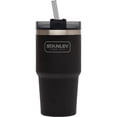 thumbnail image 1 of Stanley Vacuum Travel Cup Black, 1 of 1