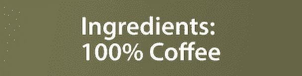 Black Rifle Coffee Company Freedom Fuel, Dark Roast, Ground Coffee,12 oz