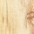 thumbnail image 2 of Wooden Growth Chart Ruler Wall Sticker, 2 of 2