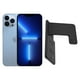thumbnail image 1 of iPhone 13 Pro Max 128GB Azul Reacondicionado + Soporte Cargador, 1 of 5