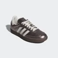 thumbnail image 4 of Ad-id-as Originals SAMBA OG JI4219 Supplier color/off-white/gum [US 4.5-10] New, 4 of 6