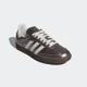 thumbnail image 4 of Adi - das Originals SAMBA OG JI4219 Supplier color/off-white/gum [US 4.5-10] New, 4 of 6