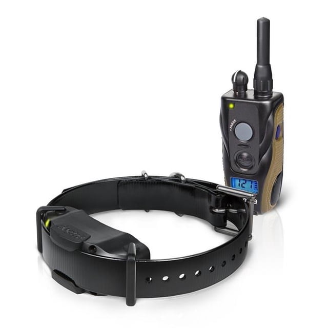 Produit Essentiel pour Animaux 1900S Field Star 0.75 Mile Remote Trainer