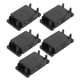 thumbnail image 5 of Caja de conexión de terminales P de nailon, caja de conexión de terminales de 5 piezas Caja de conexión de terminales J Caja de conexión de terminales Tecnología avanzada, 5 of 9