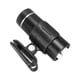 thumbnail image 3 of Croc Lights 200LM LED Linternas Accesorio 230mAh Tipo-C USB Recargable 2pcs FLhrweasw Nuevo, 3 of 9