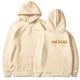 thumbnail image 5 of AFTCO-Sudadera con capucha para hombre y mujer, suéter cálido de pesca recreativa para otoño e invierno, novedad de 2024, 5 of 5