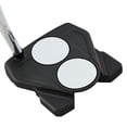 thumbnail image 3 of Pre-Owned RH 2022 Ten Red 2-Ball Mens Putter Stroke Lab 3GEN Red Standard, 3 of 9