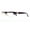 1345 Gold, variant on VERSACE Eyeglasses VE 1222 1345 Gold 53MM