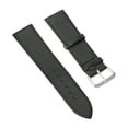 thumbnail image 4 of Correa de Reloj con Hebilla de Alfiler Correa de Reloj con Hebilla de Alfiler Repuesto Universal de Cuero PU Correa de Reloj Accesorio de Repuesto para Hombres y Mujeres ANGGREK  Otros, 4 of 8