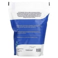 thumbnail image 2 of Life-flo Pure Magnesium Flakes 1.65 lb (26.4 oz), 2 of 2