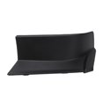 thumbnail image 1 of Tail Light Trim for  4G C7 2015-2018 Scratch Resistant, Stable Structure Outer Set, 1 of 7