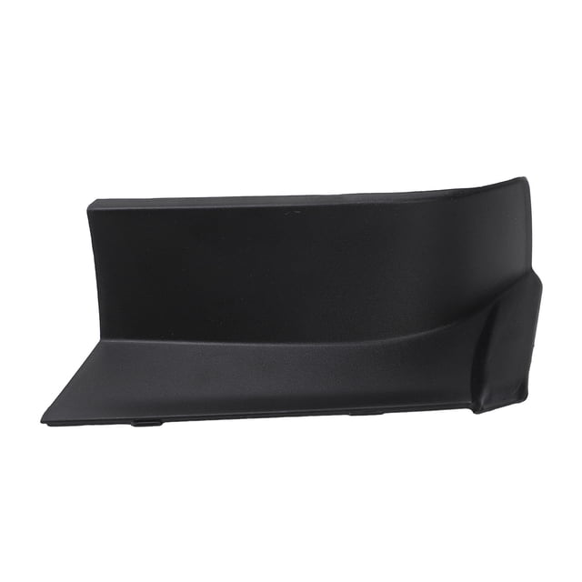 Tail Light Trim for 4G C7 2015-2018 Scratch Resistant, Stable Structure Outer Set