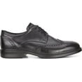 thumbnail image 2 of Men's ECCO Lisbon Brogue Tie, 2 of 6