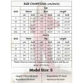 thumbnail image 4 of Women Silk Satin Pajamas Set Long Sleeve Button Down Pajama Set 2 Piece Satin Sleepwear Womens Silk Loungewear Set with Long Pajama Pant, Red,M, 4 of 14