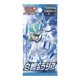 thumbnail image 4 of Original Card Game PTCG Japanese Edition SV4K SV4M SV4A S12A S6H SV5K SV5M Bale Off Single Pack Trading Cards Kids Gifts, 4 of 5