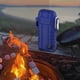 thumbnail image 4 of Encendedor eléctrico a prueba de viento recargable por USB | Cuello largo flexible retráctil | Antorcha de plasma IP56 a prueba de agua | Vela de parrilla de senderismo para acampar al aire libre |, 4 of 7
