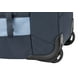 thumbnail image 5 of Bolsa de viaje con ruedas Eagle Creek Cargo Hauler XT 32 cm Glacier Blue, 5 of 9