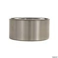 thumbnail image 3 of Wheel Bearing, 3 of 4