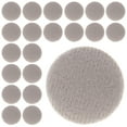 thumbnail image 4 of Hytrove Headliner Repair Kits Car Headliner Button Iron 50pcs, 4 of 8