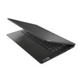 thumbnail image 4 of Lenovo V14 G3 ABA 14" Laptop AMD Ryzen 5 5625U 8GB Ram 256GB SSD W11P, 4 of 8