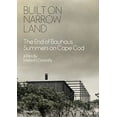 thumbnail image 2 of Built on Narrow Land (DVD), Salt Box, Documentary, 2 of 2
