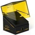 thumbnail image 2 of Ultimate Guard - Boulder 100+ - Magic : The Gathering - Edge of Eternities - Sunstar, 2 of 7
