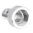 thumbnail image 4 of Oubit Bubble Extractor,Congelermod Réservoir d'Eau Bubbler Ordinateur Bubble Extractor Bubble Extractor Fabriqué avec Soin, 4 of 9