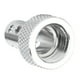 thumbnail image 1 of Water Tank Bubble Extractor, Long Service Life Strong Durable Water Tank Bubbler  For Home For Industry ANGGREK Bubble Extractor, 1 of 8