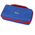 thumbnail image 4 of Estuche rígido Mchoi para juego Rummikub 28x16x7 cm impermeable, 4 of 9