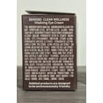 thumbnail image 2 of SEKKISEI CLEAR WELLNESS Vitalizing Eye Cream 0.53 Ounce, 2 of 9