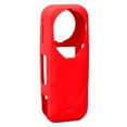 thumbnail image 4 of Silicone Protective Case Case for Action Camera Protector Housing Skin Sleeve Camera Protector Bumper Soft Case, 4 of 8