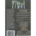 thumbnail image 2 of Alan & Naomi DVD, 2 of 2