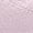Light Pink, variant on Baby / Toddler Boys' Converse Chuck Taylor All Star Axel Utility Mesh Sneakers Color: Fever Dream Black Size: 7 T