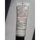 thumbnail image 2 of ACM DEPIWHITE M CREMA PROTECTORA, 2 of 7