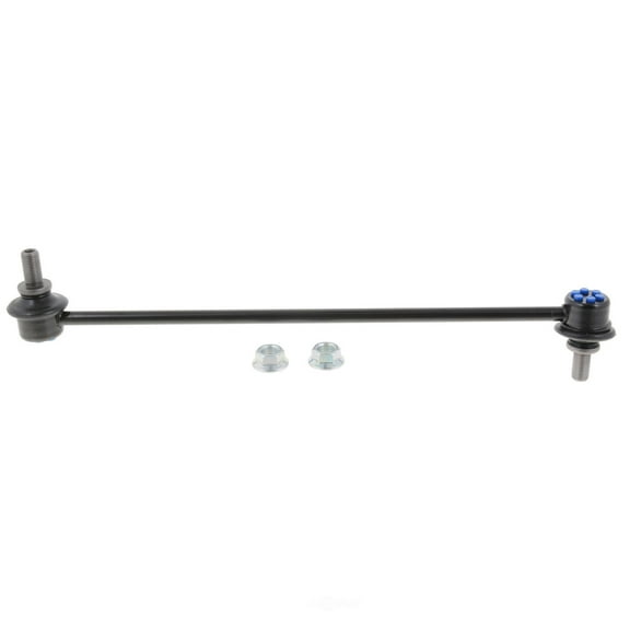 TRW JTS400 Suspension Stabilizer Bar Link Kit Fits select: 2006-2014 HONDA RIDGELINE
