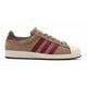 thumbnail image 3 of Adi-das Superstar Turtles Sneakers Mutant Ninja Splinter Originals Shoes Men Size, 3 of 6