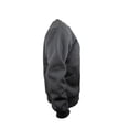 thumbnail image 3 of Sudadera Cat Hombre Caterpillar Negro Casual L Negro, 3 of 6