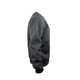 thumbnail image 3 of Sudadera Cat Hombre Caterpillar Negro Casual L Negro, 3 of 6