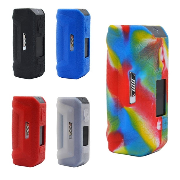 aegis geekvape case Geekvape Aegis Hero Silicone Case main image 1