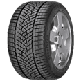 thumbnail image 1 of Goodyear Ultra Grip Performance+ Hiver 215/60R17 100V TG Pneu, 1 of 1